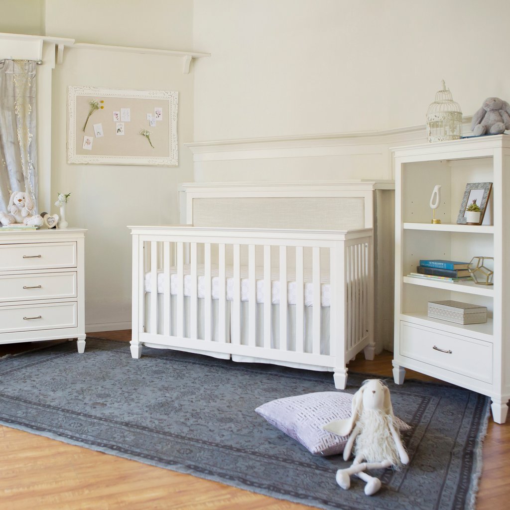 Furniture Bundles Juniorbaby Your Online Baby Furniture and Accessories Store in Canada since 1989