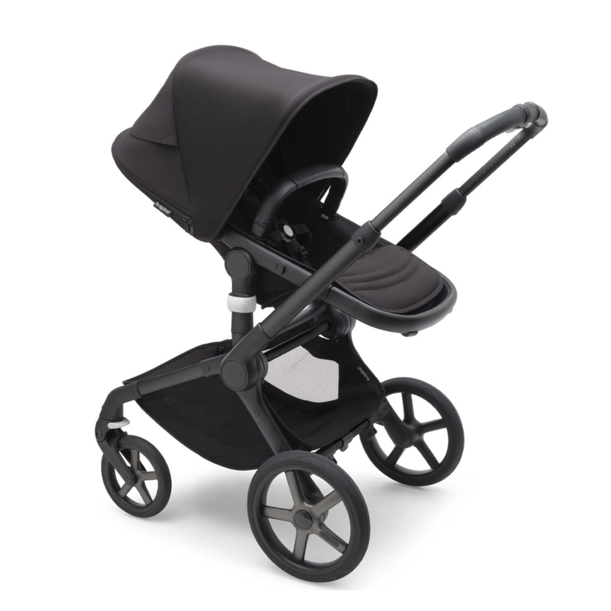 Quinny Uppababy Bugaboo Baby Jogger Strollers Junior Baby Juniorbaby