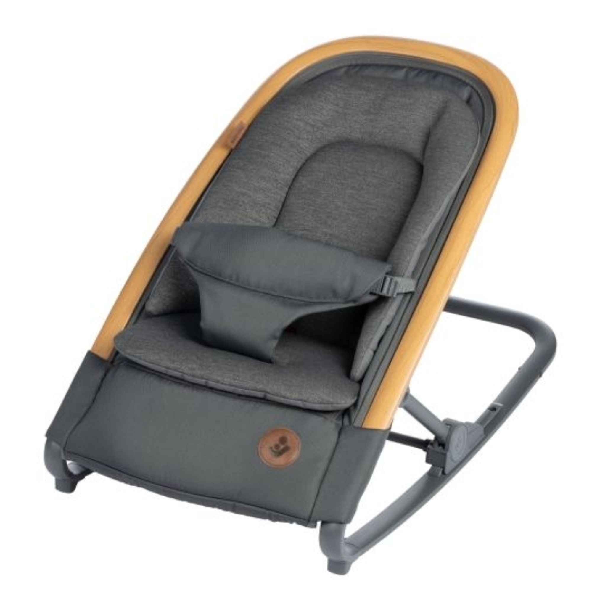 Maxi Cosi Minla High Chair – Juniorbaby