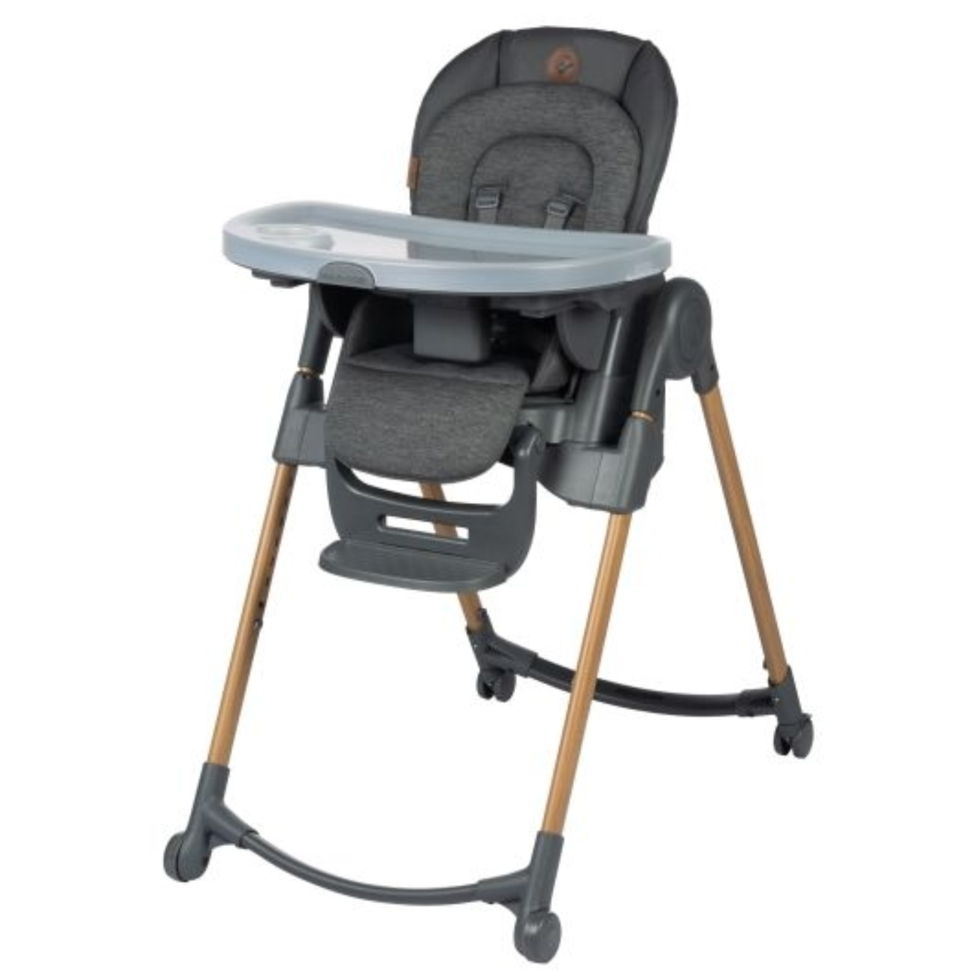 Maxi Cosi Minla Chaise haute - Chine Chaise haute pour bébé Couvercle, chaise  haute pour bébé