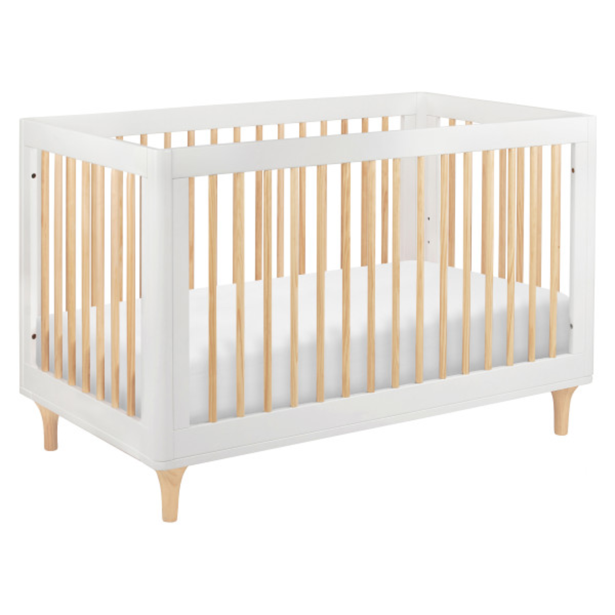 Juniorbaby Your Canadian Online Baby Furniture and Accessories Store